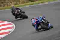 cadwell-no-limits-trackday;cadwell-park;cadwell-park-photographs;cadwell-trackday-photographs;enduro-digital-images;event-digital-images;eventdigitalimages;navarra;no-limits-trackdays;peter-wileman-photography;racing-digital-images;trackday-digital-images;trackday-photos